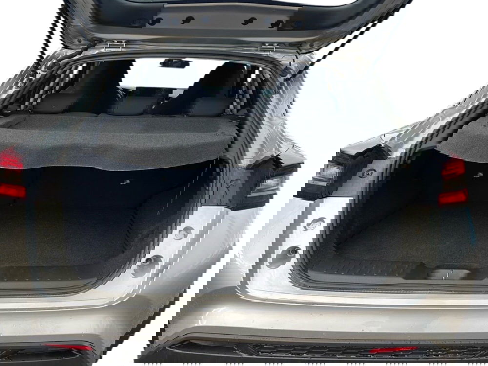 Nissan Juke usata a Roma (10)