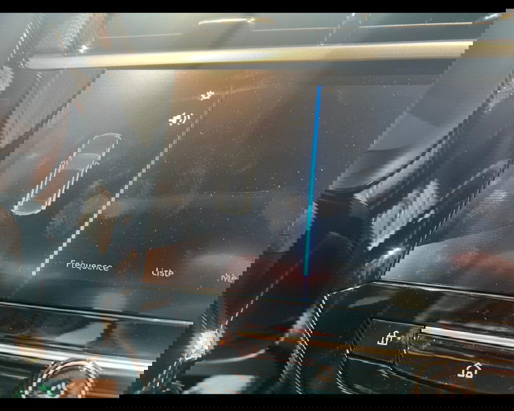 Opel Corsa nuova a Asti (10)