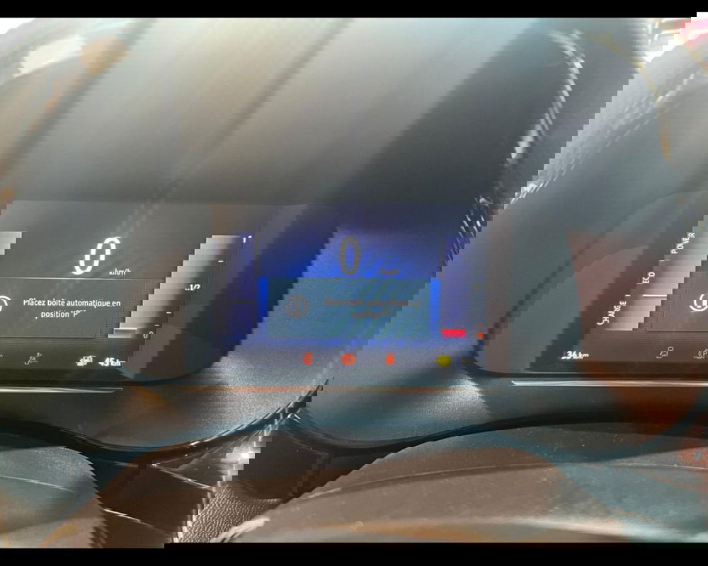 Opel Corsa nuova a Asti (11)