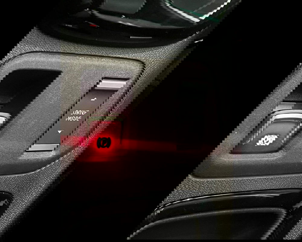 Opel Corsa nuova a Asti (13)