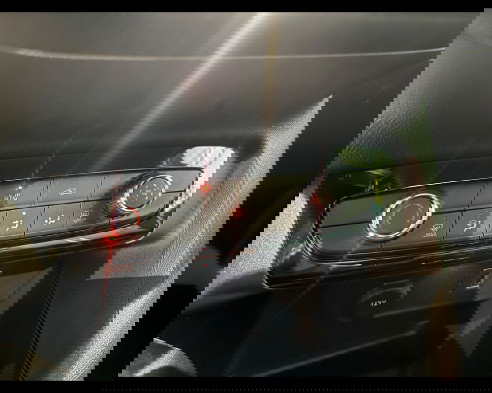 Opel Corsa nuova a Asti (14)