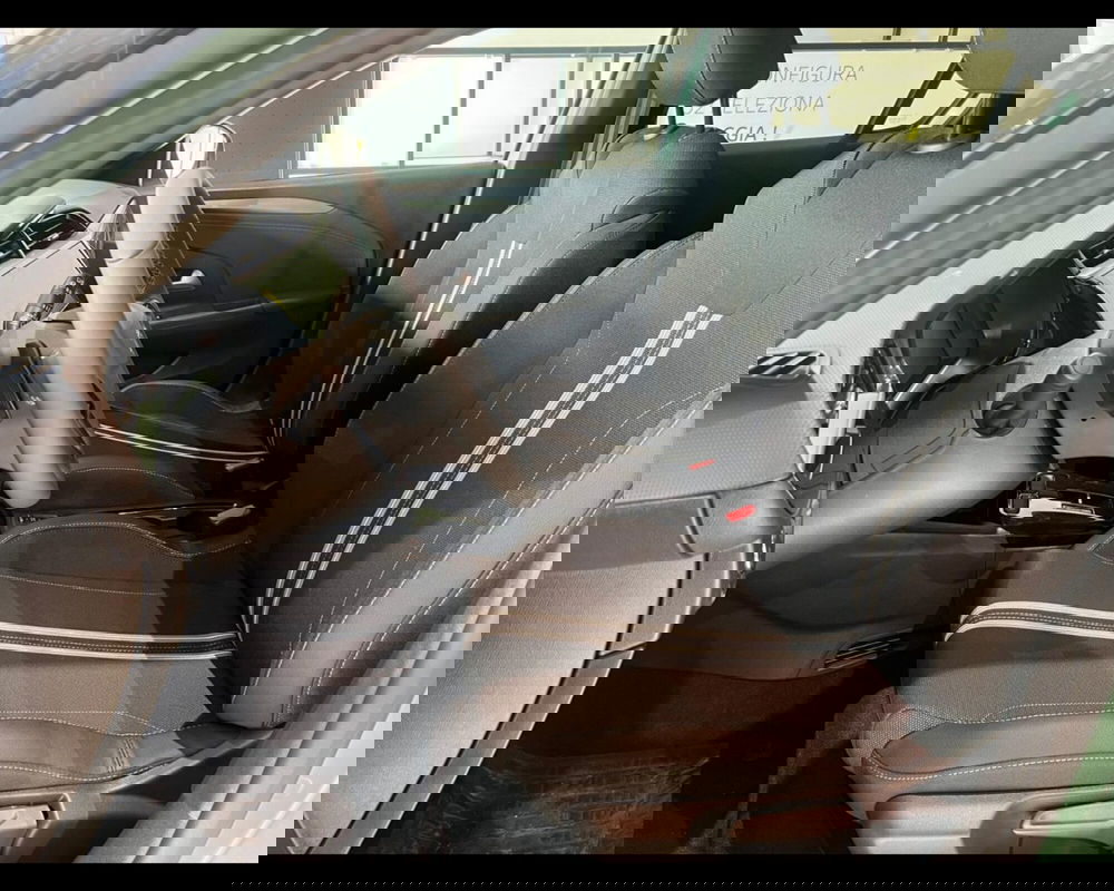 Opel Corsa nuova a Asti (8)