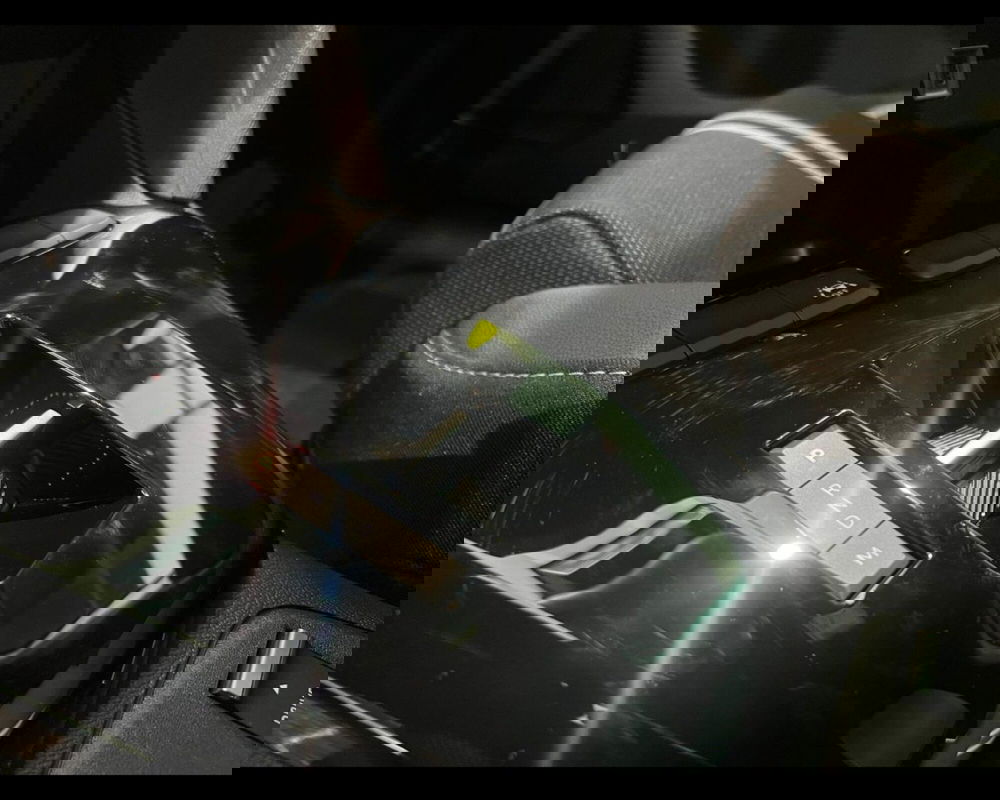 Opel Corsa nuova a Asti (9)