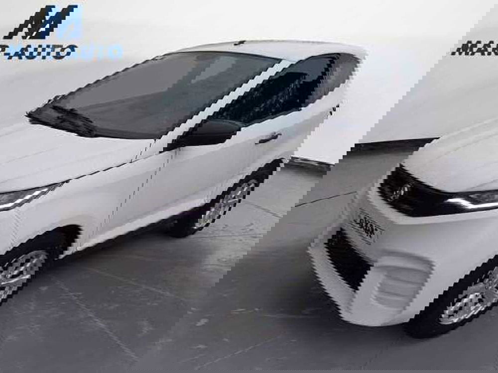 Aixam City 482 nuova a Treviso