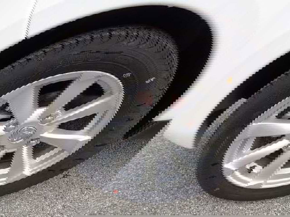 Aixam City 482 nuova a Treviso (5)