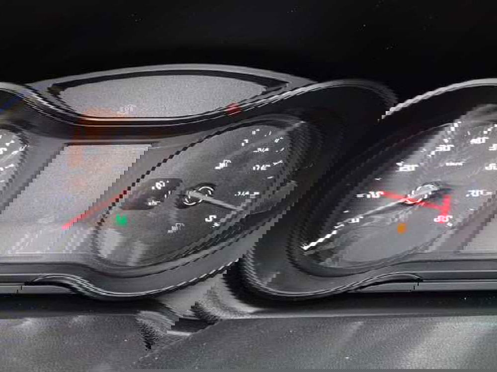 Aixam City 482 nuova a Treviso (8)