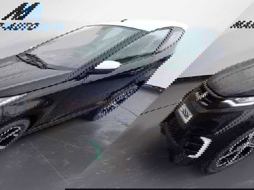 Aixam City 482 nuova a Treviso