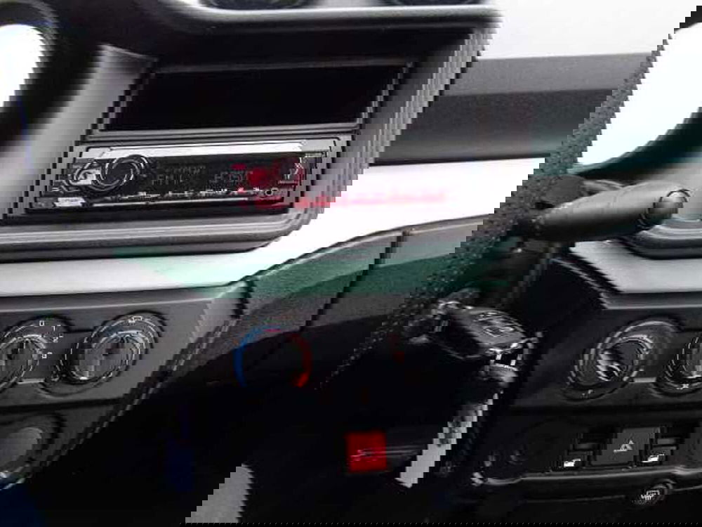 Aixam City 482 nuova a Treviso (10)