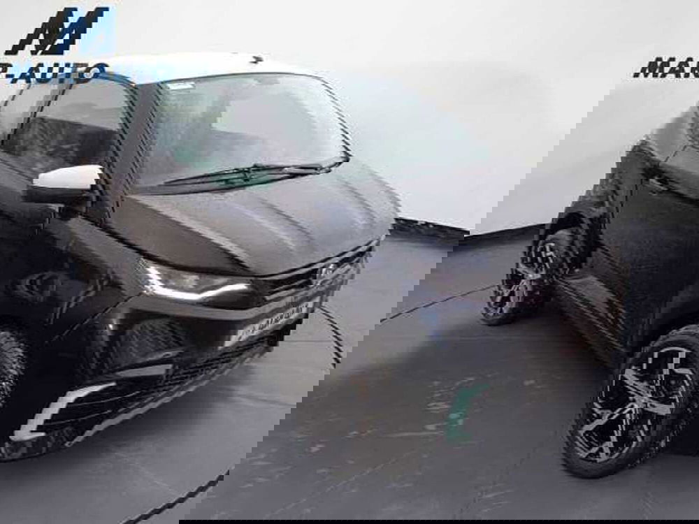 Aixam City 482 nuova a Treviso (4)