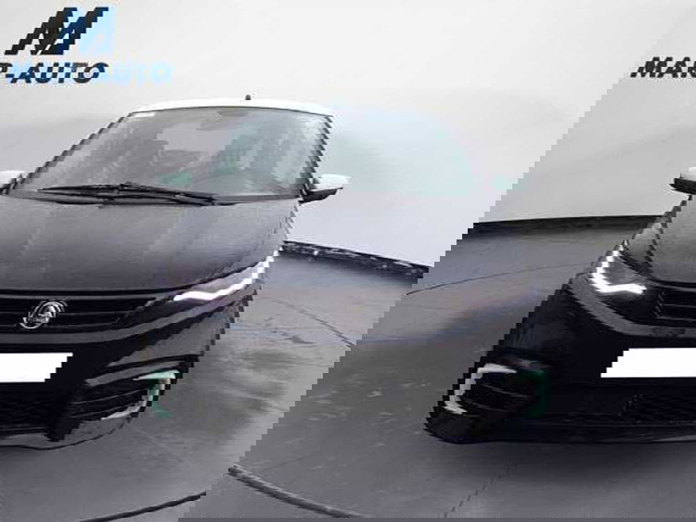 Aixam City 482 nuova a Treviso (5)