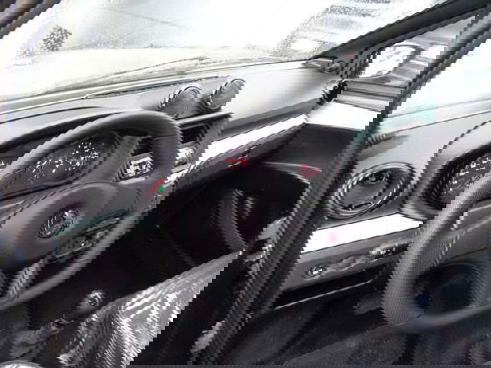 Aixam City 482 nuova a Treviso (7)