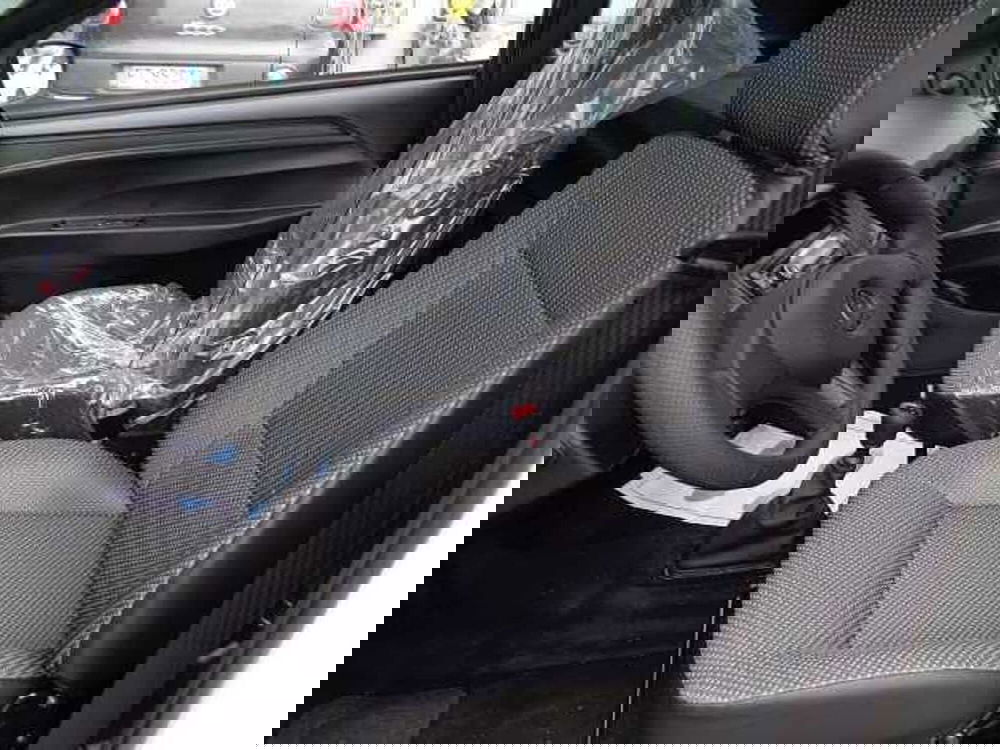 Aixam City 482 nuova a Treviso (8)