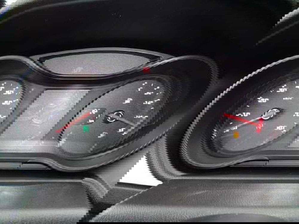 Aixam City 482 nuova a Treviso (9)