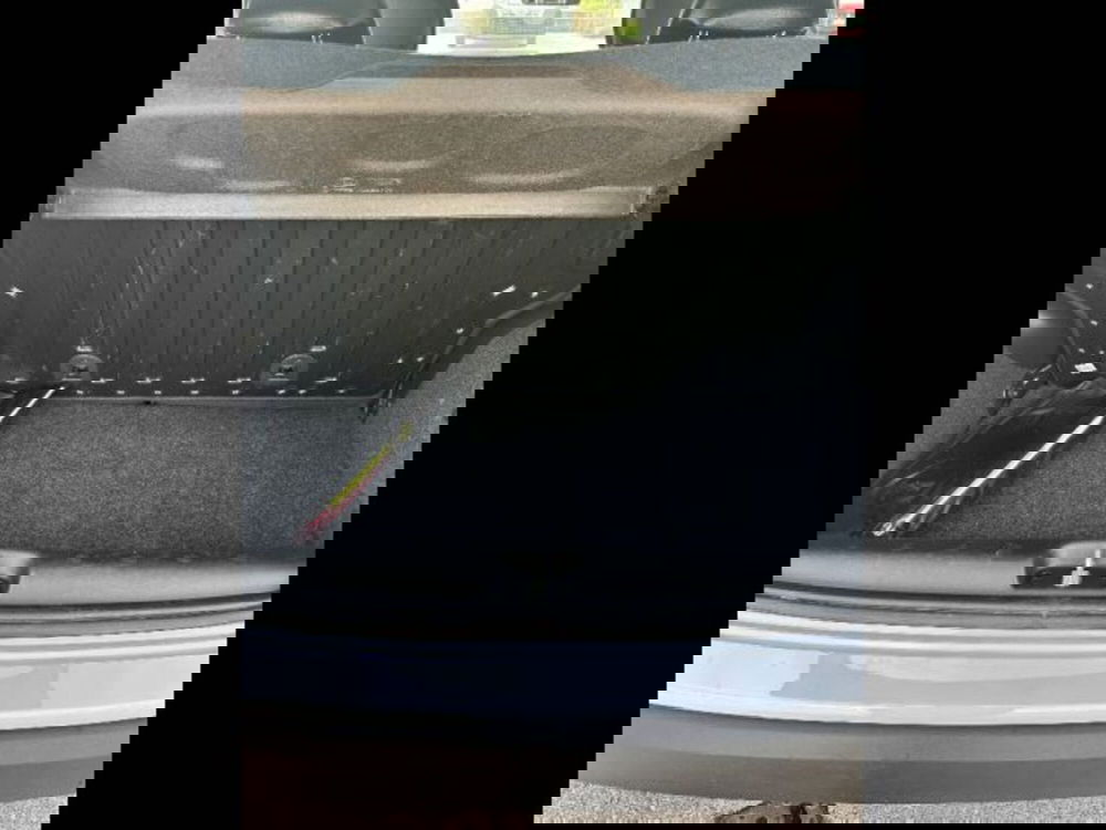 Fiat Panda usata a Caltanissetta (15)