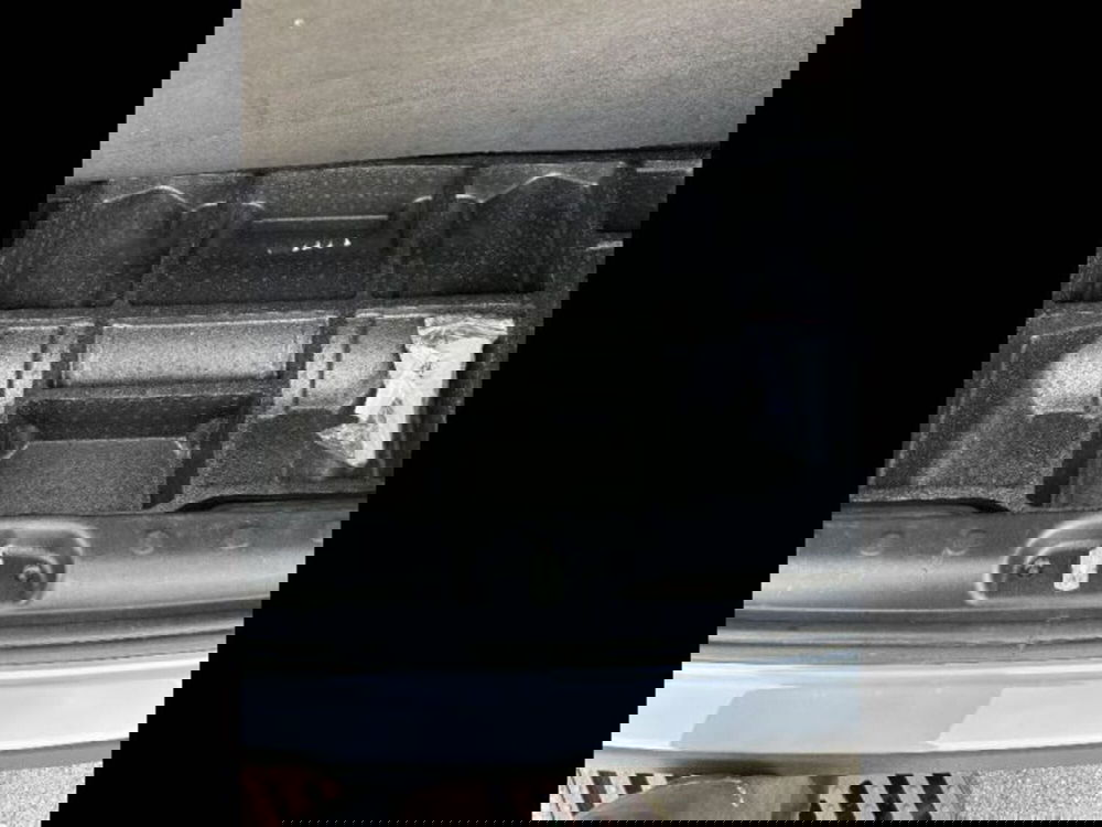 Fiat Panda usata a Caltanissetta (16)