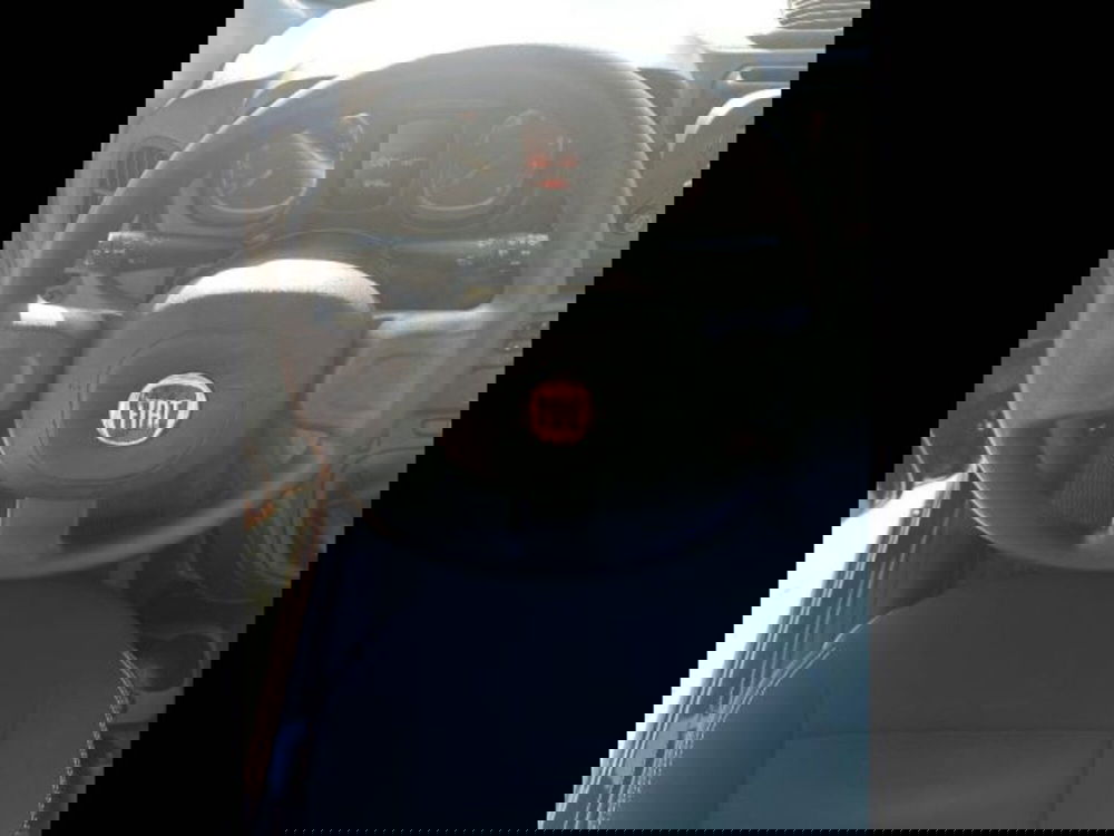 Fiat Panda usata a Caltanissetta (12)