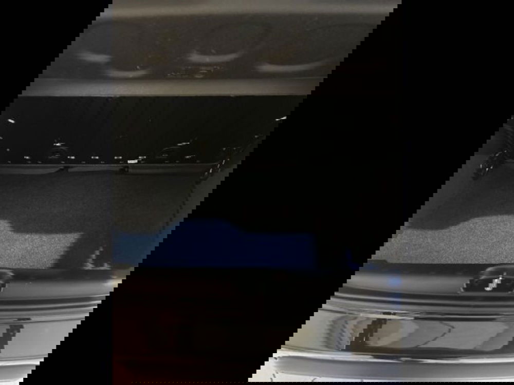 Fiat Panda usata a Caltanissetta (15)