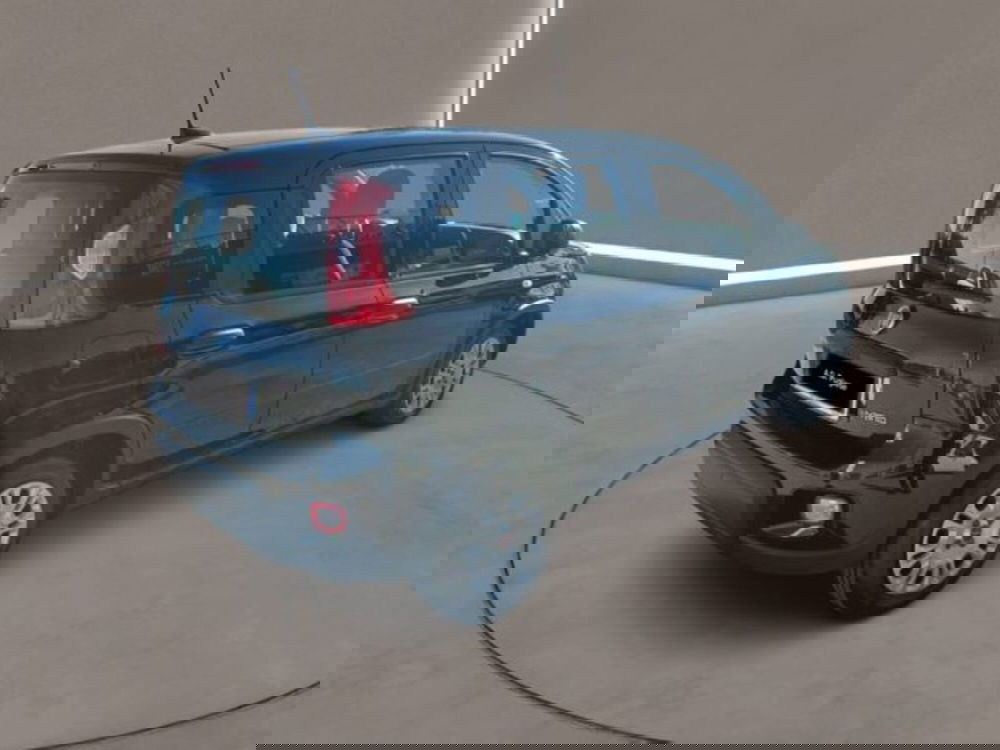 Fiat Panda usata a Caltanissetta (6)