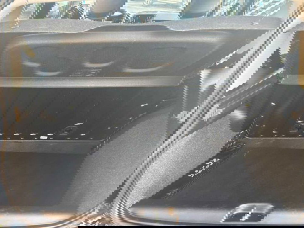 Fiat Panda usata a Caltanissetta (10)