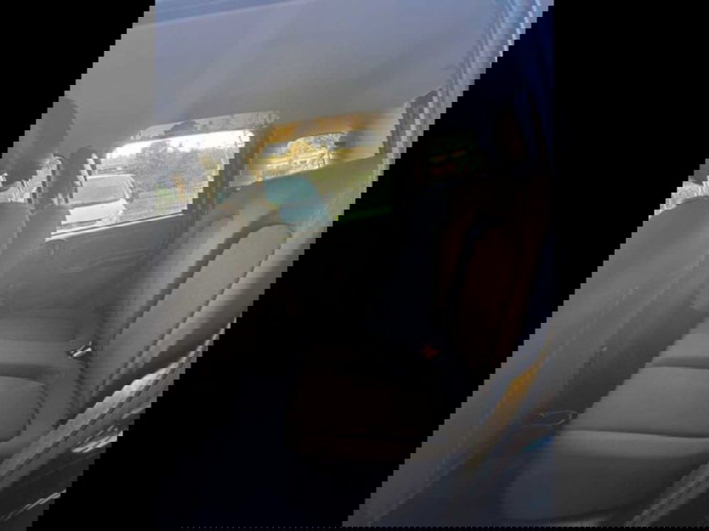 Fiat Panda usata a Caltanissetta (9)