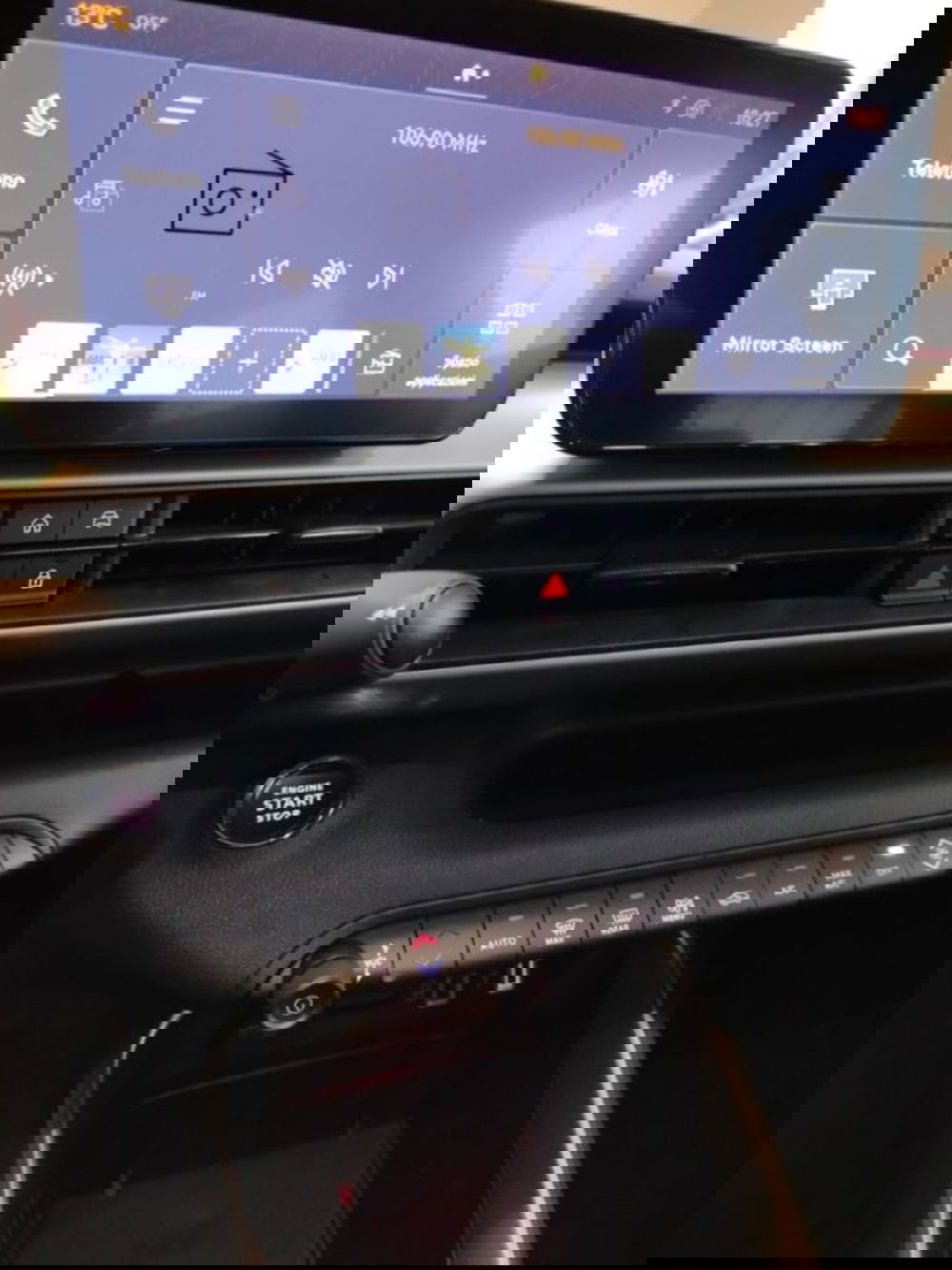 Jeep Avenger usata a Forlì-Cesena (19)