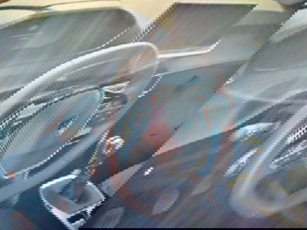 Peugeot 208 usata a Forlì-Cesena (8)