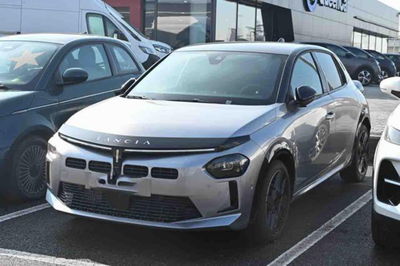 Lancia Ypsilon 1.2 mhev Edizione Limitata Cassina e-dct nuova a Pianezza