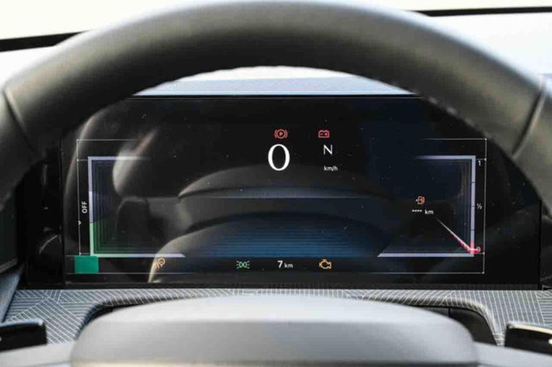 Lancia Ypsilon nuova a Torino (15)