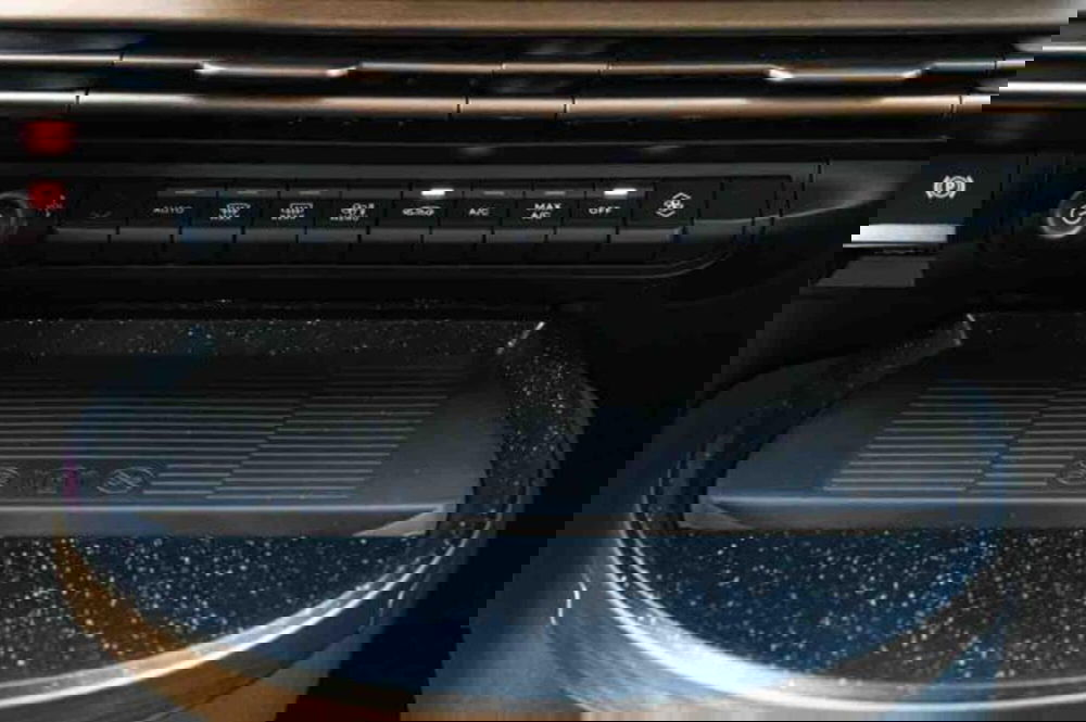 Lancia Ypsilon nuova a Torino (17)