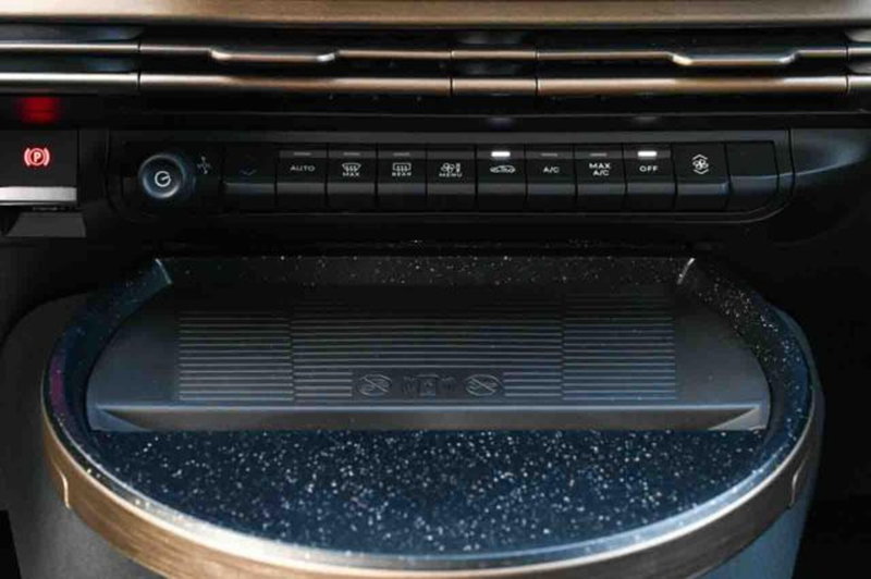 Lancia Ypsilon nuova a Torino (17)