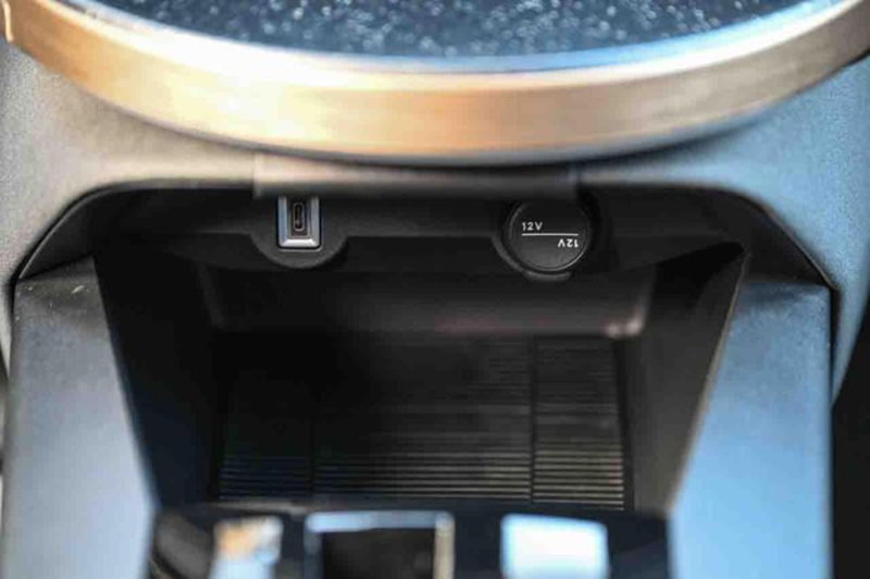 Lancia Ypsilon nuova a Torino (18)