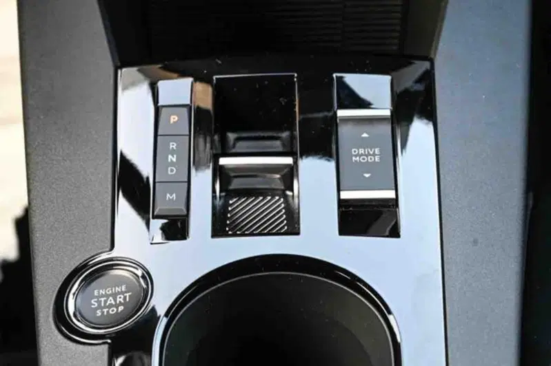 Lancia Ypsilon nuova a Torino (19)