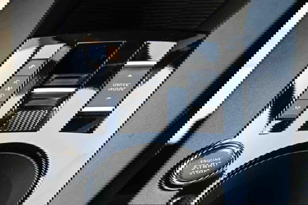 Lancia Ypsilon nuova a Torino (19)