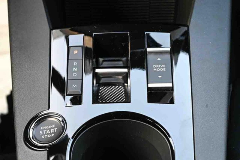 Lancia Ypsilon nuova a Torino (19)