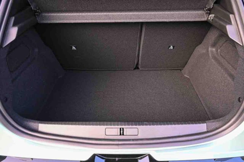 Lancia Ypsilon nuova a Torino (7)