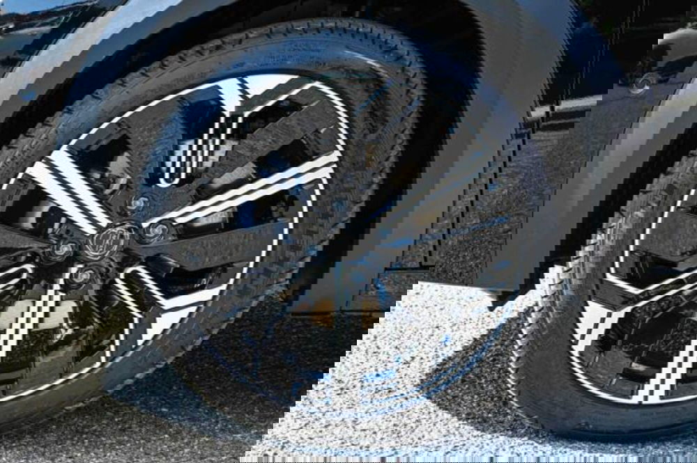 Lancia Ypsilon nuova a Torino (10)