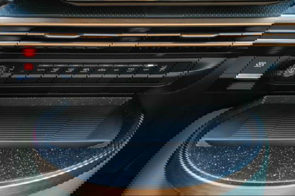 Lancia Ypsilon nuova a Torino (19)