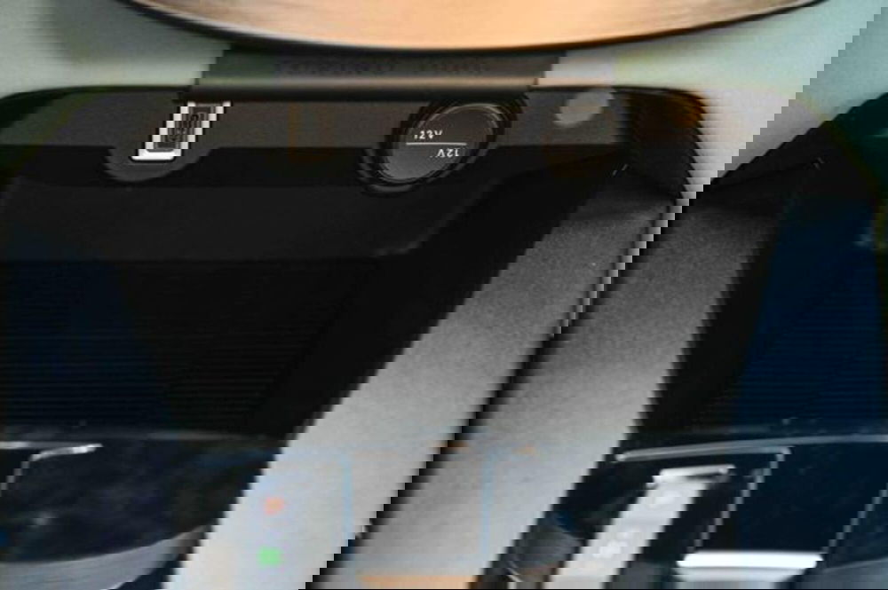 Lancia Ypsilon nuova a Torino (20)