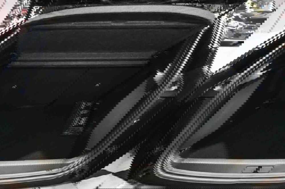 Peugeot 2008 nuova a Torino (7)