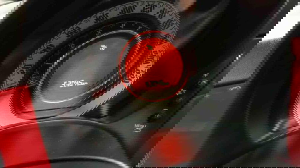 Fiat 500 usata a Torino (11)