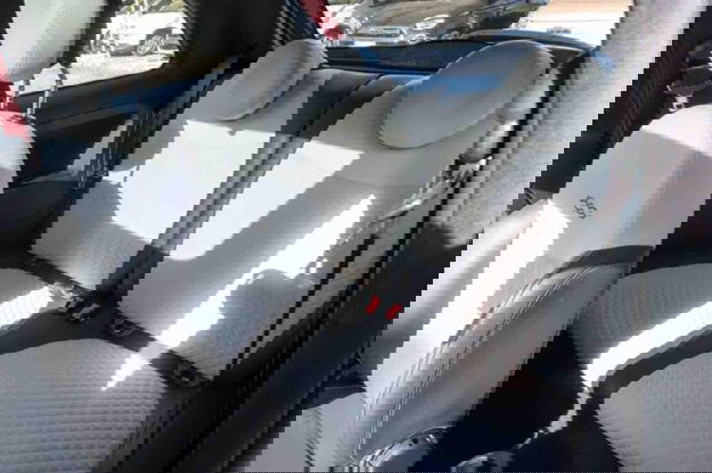 Fiat 500 usata a Torino (14)