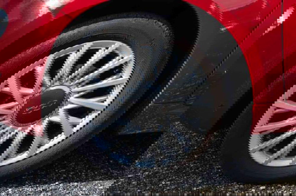 Fiat 500 usata a Torino (9)