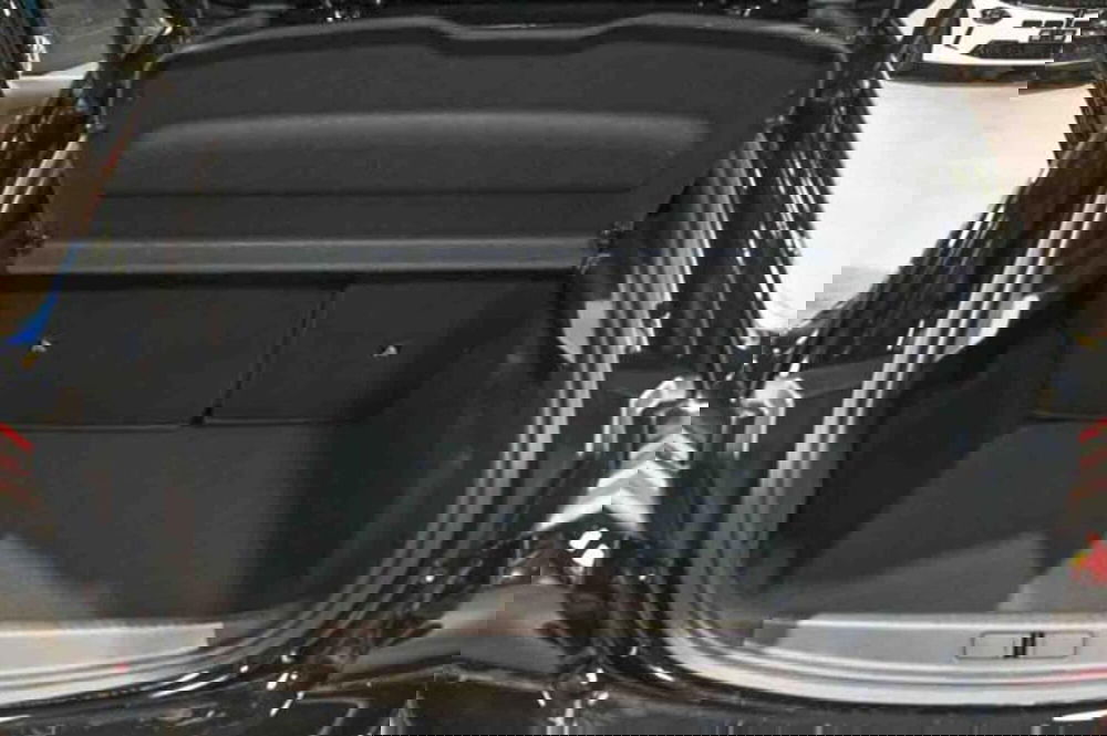 Peugeot 208 nuova a Torino (9)