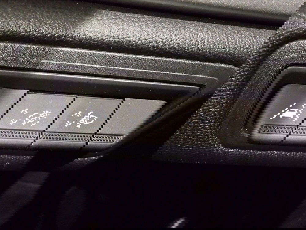 Renault Captur usata a Palermo (14)