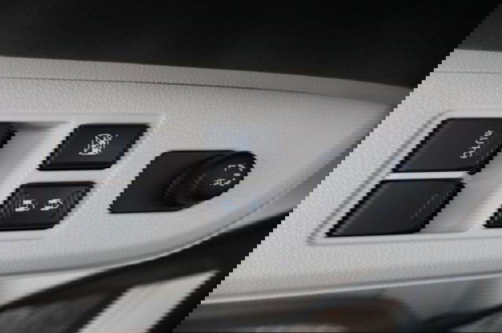 Suzuki Ignis usata a Gorizia (11)