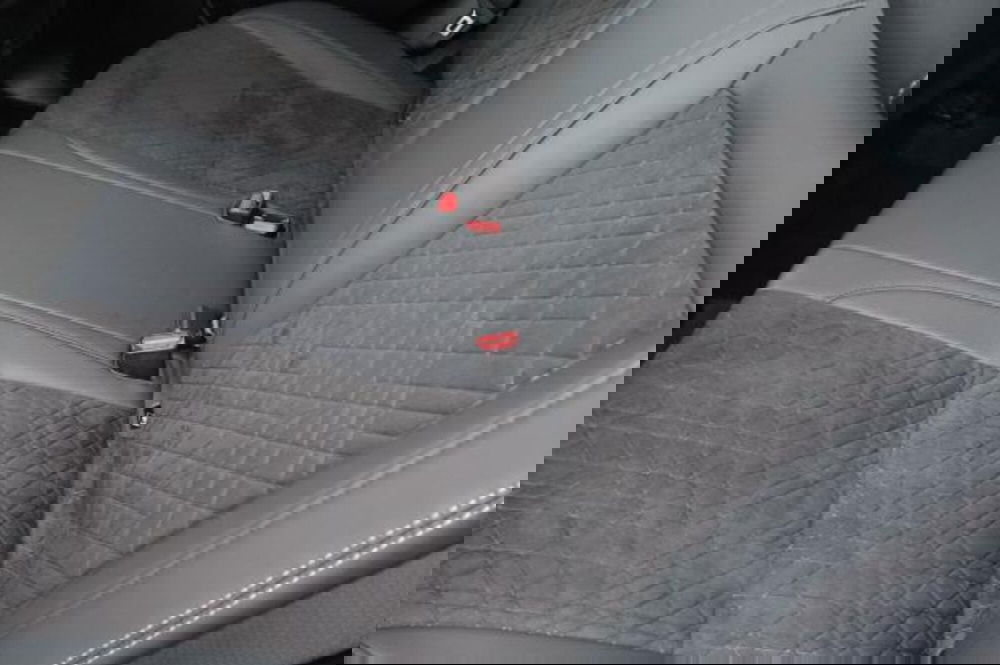 Suzuki Vitara usata a Gorizia (8)