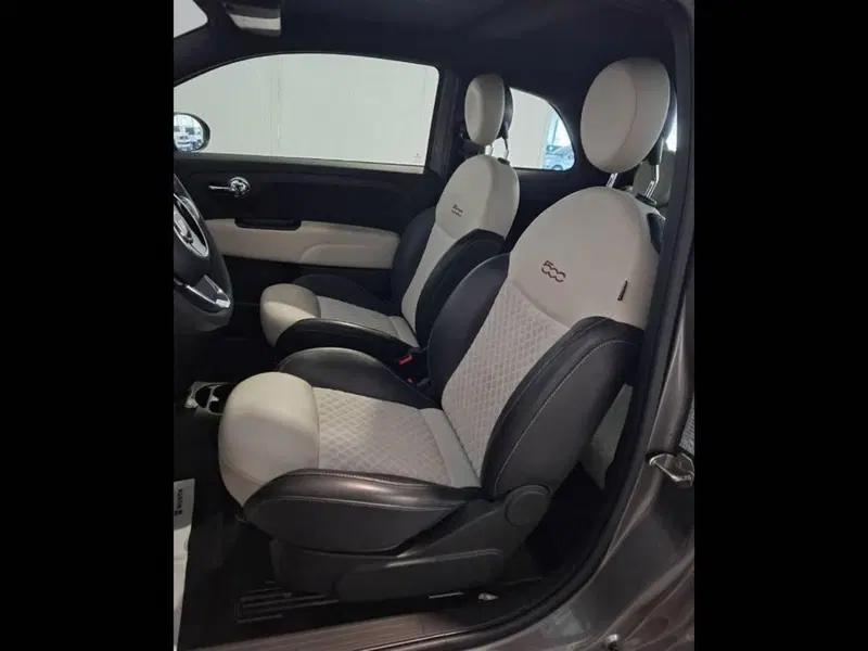 Fiat 500 usata a Torino (13)