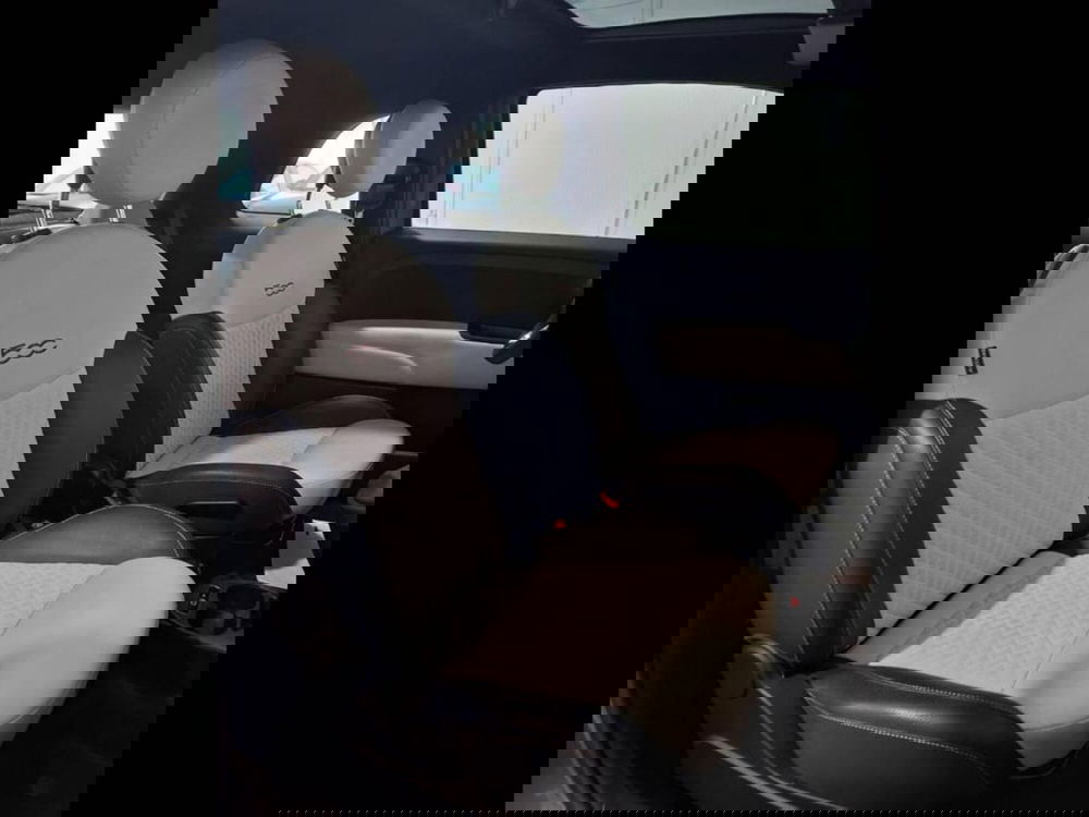 Fiat 500 usata a Torino (14)