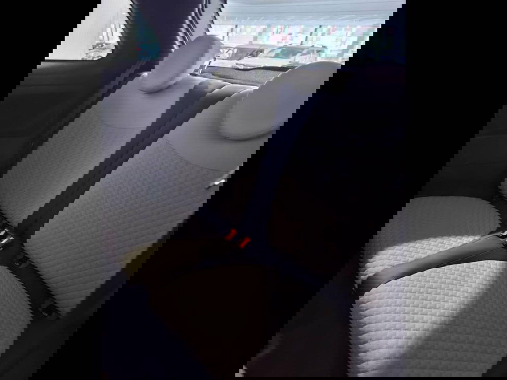 Fiat 500 usata a Torino (15)