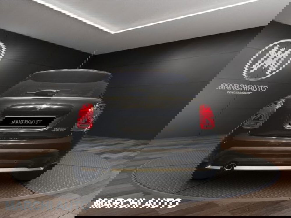 MINI Mini usata a Perugia (6)